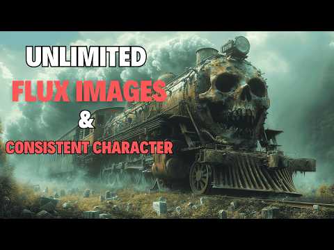 Generate Unlimited Free