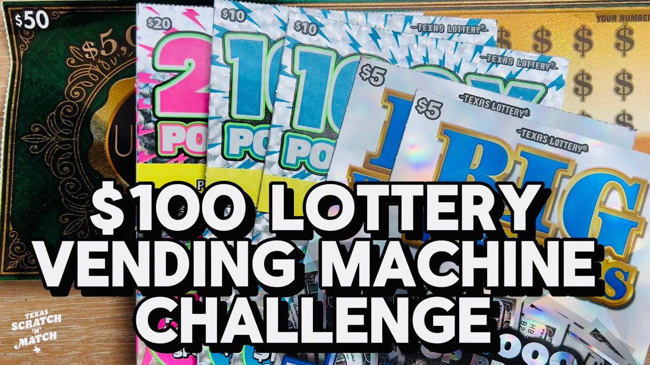 100-lottery-vending-machine-challenge-50-ticket-comes-thru