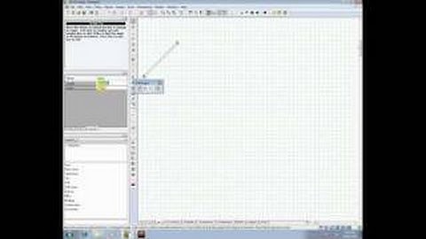 20-20 Design eLearning : Best practices for Drawing Walls