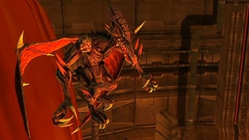 Project M: 3.5 + Stage Expansion Build Progress Video Pt. 1