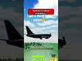 Aeroplane.I got scammed#sound #aeroplane #games #roblox #crashorland#scammed