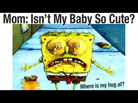 spongebob-memes-v1