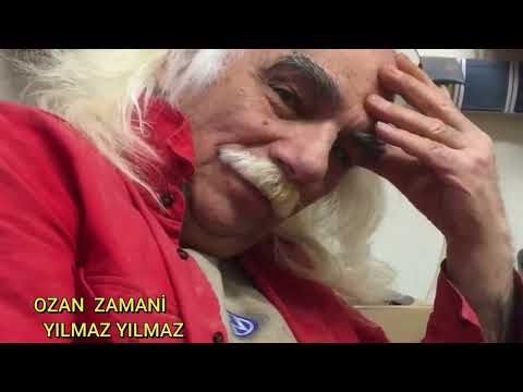 Aşık Zamani Bizim Gencler Yılmaz Doğu Yılmaz güney Yılmaz