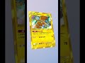 〇〇してくれた人のポケポケ#ポケポケ #トレカチャンネル