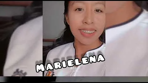 WhatsApp Video 2022 12 21 at 4 31 28 PM