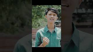 Coming Soon lagubalihits lagupopbaliterbaru lagubalipopuler lagupopbali nyagepripasi