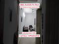 2bhk flat available for rent #rent #rentalproperty #flat #property #readytomove