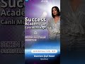 ✨ Büyük gün yaklaşıyor! 28 Eylül 2025 Pazar günü Atomy Success Academy’de buluşalım.