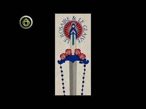 Décret Orléanais... Décret Orléanais...