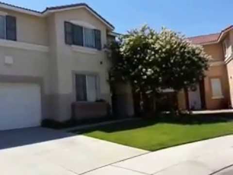 10562 Morgan Cir, Montclair, CA home video tour