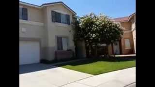 10562 Morgan Cir video tour