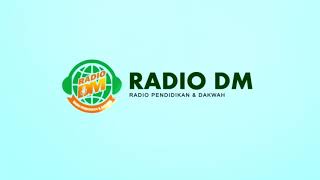 Tausiah Pendek Ust,H,Asep Rohiddin,M.ag Asnaf Zakaatul Maal & Zakaatul Fithri