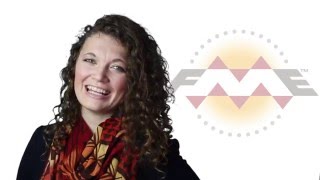Getting Started with FME Desktop 2016: Inspect and Query Data (Part 4 of 4)