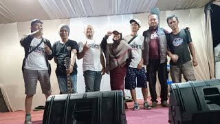 Download Lagu Luka Lama by coklat MP3