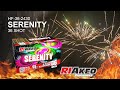 Serenity  hf362430  riakeo fireworks