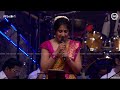 Oru Jeevan | Rock With Raaja Live in Concert | Chennai | ilaiyaraaja | Noise and Grains Mp3 Song