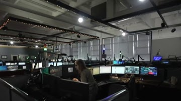How 911 call centers are getting assistance from AI to field calls