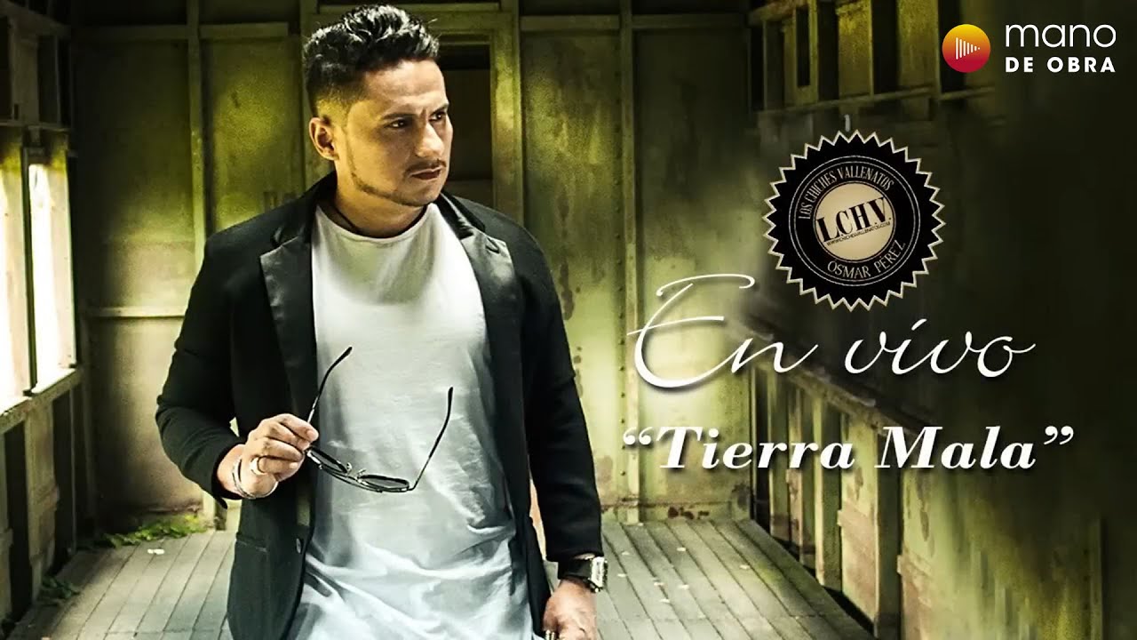 Amín Martínez condenado por la Corte Suprema por usurpar el nombre 'Los Chiches del Vallenato' - Primera Linea