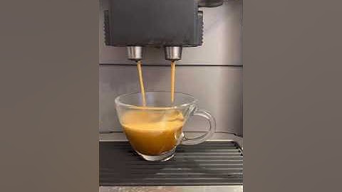 Siemens eq.6 plus s500 automatic espresso