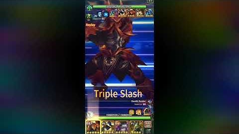 Hyper Heroes cheater