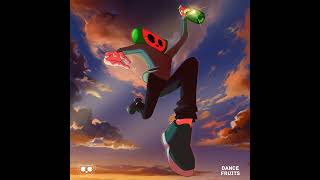 Toosie Slide (Sped Up)