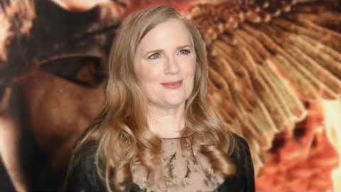 Workshop 3: Dystopia (Anchor Video)