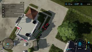 LS22 Premium PS5 Folge 2