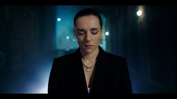 Jehnny Beth | I