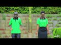 BWANA NI NURU 