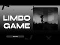 Limbo INSTALL How to Get for PCLaptop Full Version Limbo INSTALL How to Get for PCLaptop Full Version