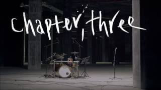 Download Lagu 좎꽦  U Sung Eun   Be OK Feat 諛곗튂湲  MV MP3