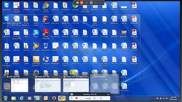 SAP HCM PCR and Schema Payroll PCR 28
