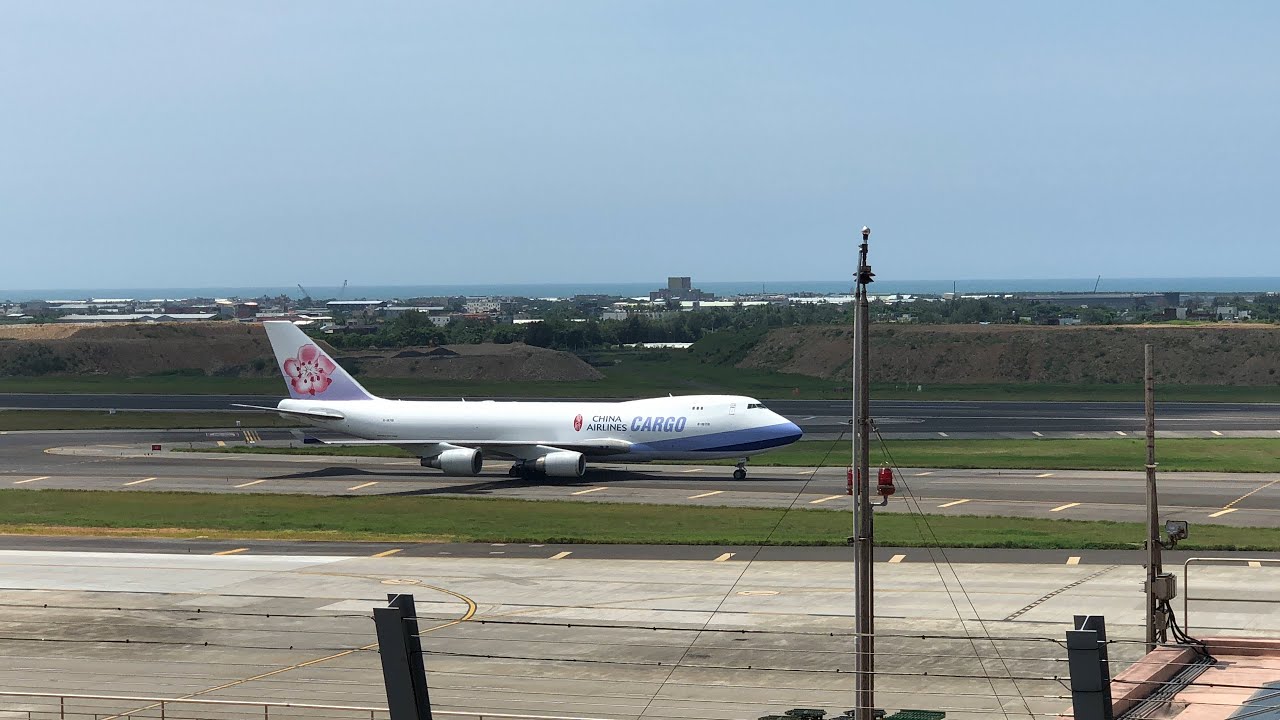china-airlines-b747-400f-ci5894-youtube