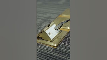 Hagibis USB C to Ethernet Adapter 1Gbps Gigabit USB C Female to RJ45