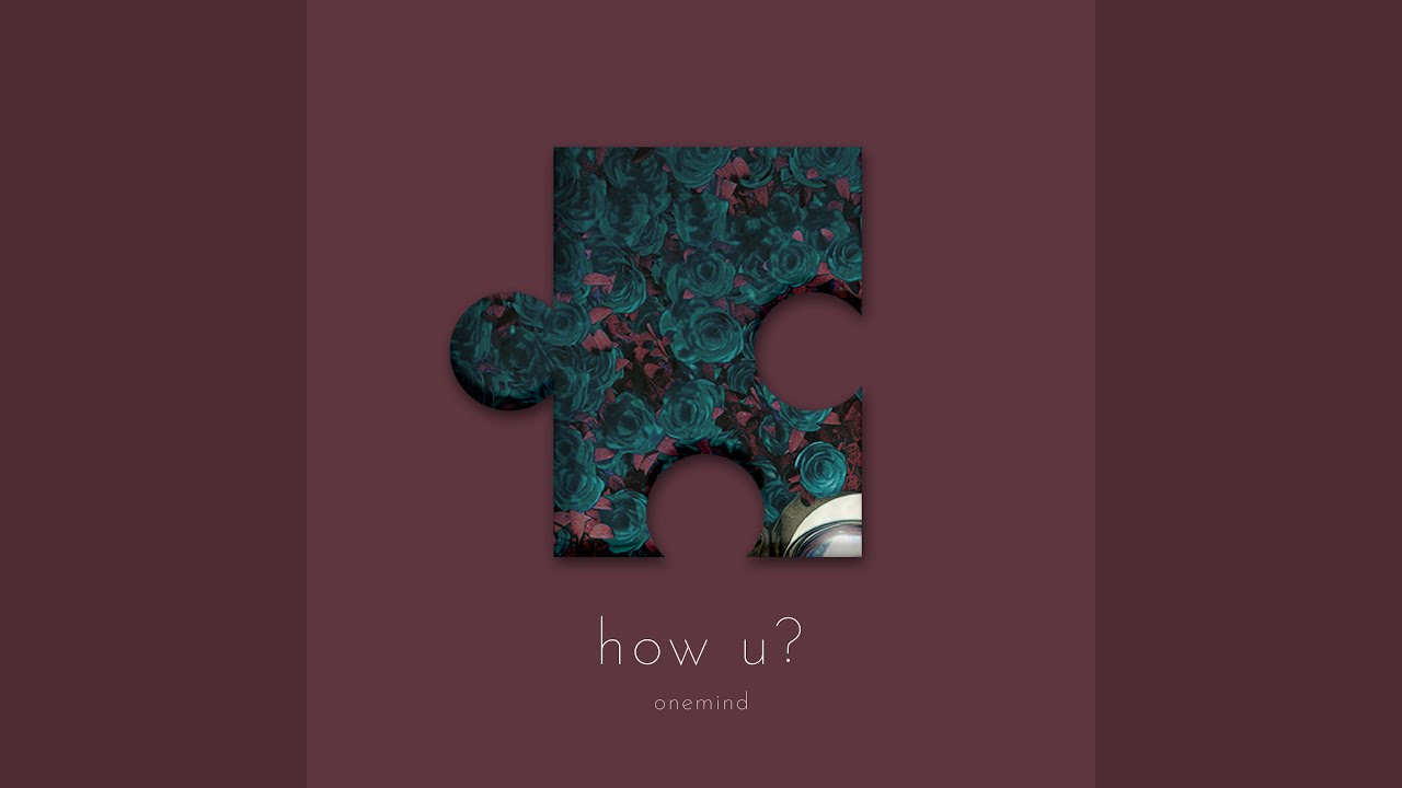 how u?