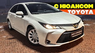 : Toyota Corolla 1.6 CVT 2020 - ,  ""    !   E210