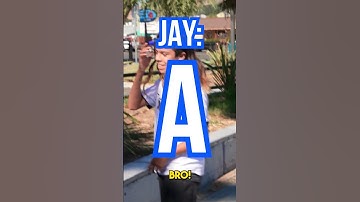 BEGINNER GAME OF SKATE!?  #skateboarding #brailleskateboarding #skateboard