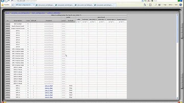 Axum Video NL-Extra - Hybrid configuratie