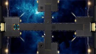 Robokill:mission 1 walkthrough Profile