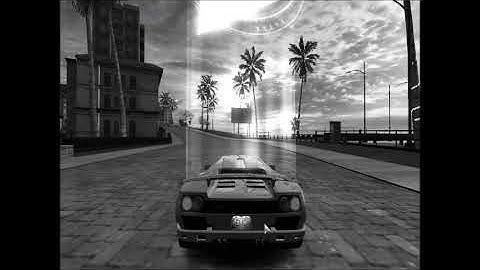 Nfs high stakes Demo 2