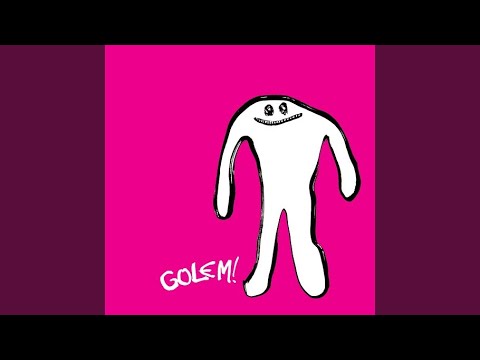 Regardez Bublichki sur YouTube Regardez Bublichki sur YouTube