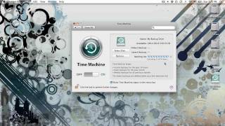 Emailable Tech Support: How to Back Up Your Computer