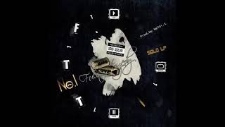 No. 1-Full Time Tragedy