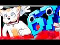 HO AGGIUNTO 67 SU POPPY PLAYTIME!