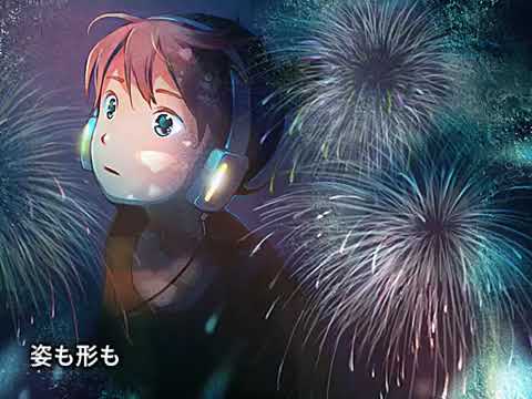 「ボカロ懐メロ祭2022」Fire◎Flower/halyosy byカラオケ店員歌い手Project