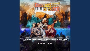Prefiero A Cristo