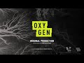 Our house mediaoxygen original production 2019