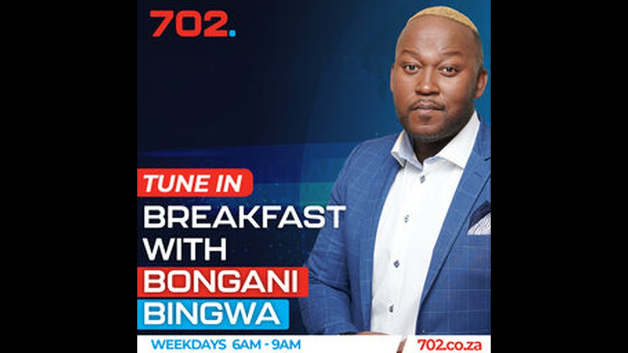 Julius Malema Sentencing: The legal battle and political earthquake