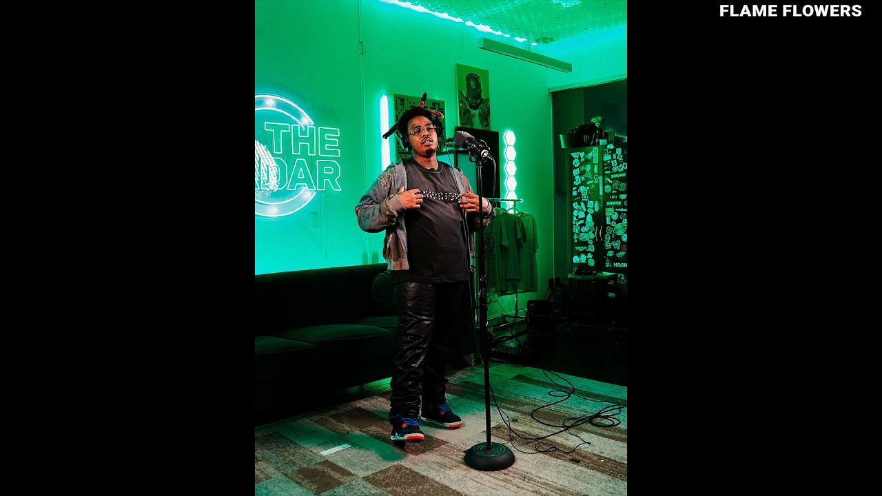 {FREE} Bally Baby x Baby Mel Type Beat  - 