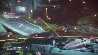 I Hate the Cabal